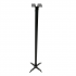 Lexin PM02 Projector Ceiling Mount Kit 3 Feet